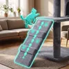 Drapak dla kota 138 cm wysoki drapak wieża dla kota z Podgląd zdjęcia produktu 8