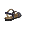 Ricosta Damen Sandale, blau(nautic (8)), Gr. 38 Produktbild-Vorschau 42