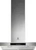 Electrolux Serie 600 LFT526X Montage mural Acier inoxydable Voir les images du produit 1