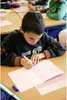 LAMY 16660 plniace pero s náplňou abc modrá/javor A (pre Náhľad obrázku produktu 17