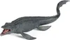 Figúrka dinosaura, realistická, vysoká simulácia, na Náhľad obrázku produktu 3