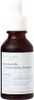 Mary & May Niacinamide + Chaenomeles Sinensis Serum Produktbild-Vorschau 10