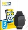 3x BROTECT Schutzglas für Xiaomi Redmi Watch 4 Schutzfolie Produktbild-Vorschau 1