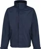 Regatta TRW297 | Dover Jacket - Farbe: Navy/Navy - Größe: M Produktbild-Vorschau 1
