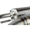 Stage6 R1200 Rense Wydech Do Poziomych Silników Minarelli Podgląd zdjęcia produktu 7