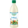 Develey Joghurt Dressing Flasche - 500ml Produktbild-Vorschau 2