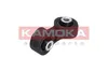 KAMOKA Koppelstange Stabilisator für AUDI A4 Avant (8K5, Produktbild-Vorschau 4