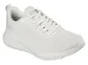 Skechers Bobs Squad Chaos - Face Off off off white 39 Náhľad obrázku produktu 68