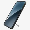 Custodia Spigen Rugged Armor Xiaomi 15 Nero opaco Anteprima dell’immagine prodotto 7