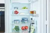 emsa Frischhaltedose CLIP & CLOSE STEEL 0,7 Liter blau Produktbild-Vorschau 9