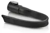 Bosch BHZULFCN, buse, universelle, noire Voir les images du produit 9