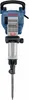 Bosch GSH 16-30 E professionele beitelslagmachine, voor Productafbeelding-voorbeeld 6