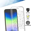 Panzer Glas Schutz für iPhone 7 Plus 8 Plus 3 Stück 0,33 mm Produktbild-Vorschau 5