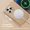imoshion Cover posteriore colorata con catena rimovibile Anteprima dell’immagine prodotto 13