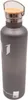 Super Sparrow Trinkflasche Edelstahl Wasserflasche 1000ml Produktbild-Vorschau 2