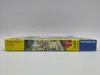 3 x 49 pièces Ravensburger Kinder Puzzle Les belles Voir les images du produit 12