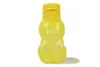 TUPPERWARE Kinder 350 ml gelb Löwe EcoEasy Trinkflasche Eco Produktbild-Vorschau 3