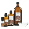 Bio Glycerin pflanzlich vegan Hautpflege Feuchtigkeitsspender Kosmetiköl Natur Produktbild-Vorschau