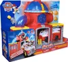 SPIN Psi Patrol Hasičská stanica set 6073760 /2 Náhľad obrázku produktu 1