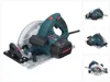 Bosch 0 601 668 900, 19 cm, 5000 RPM, 6,5 cm, 3 cm, 4,8 cm, Podgląd zdjęcia produktu 1