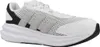 Adidas Astrastar Couleur Blanc Voir les images du produit 5