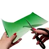 Motorradsonnenschutz Grün 40 x 20 cm Produktbild-Vorschau 2