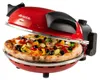 Aries Pizzamaker Náhľad obrázku produktu 10