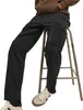 Jack & Jones Kane Cruise Cargohose Herren Produktbild-Vorschau 4