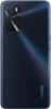 Oppo A16 4 Gb RAM + 64 Gb Crystal Black 5996400 Voir les images du produit 3