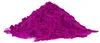 Mary Rose - Bunter Matcha Tee Pulver Rosa, Gelb 2x50g - Produktbild-Vorschau 9
