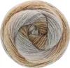 Lana Grossa Gomitolo Alpaca, Farbe:367 - Produktbild-Vorschau 1