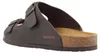 Dr. Brinkmann Pantolette 42 EU Produktbild-Vorschau 2