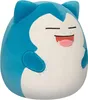 Jazwares SQPK00005; SQPK00103 - Pokémon x Squishmallows - Produktbild-Vorschau 2