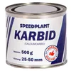 Karbid 0,5 kg (1x 500g) - Carbid Kabit Kabitt karbitt Produktbild-Vorschau 1