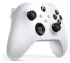 MS Xbox Contr White, Farbe:Weiß Produktbild-Vorschau 21