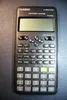 Casio Fx-82Esplus-2 Calculator Scientific  252 Functions  Náhľad obrázku produktu 12