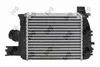 ABAKUS 010-018-0005 Ladeluftkühler LLK für DACIA DUSTER Produktbild-Vorschau 2