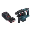 Bosch GBH 18V-22 Professional Marteau perforateur sans fil Voir les images du produit 2