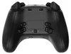 MSI FORCE PRO Wireless (S10-43G0130-C54) Produktbild-Vorschau 4