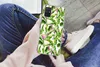 MuchoWow® Handyhülle Schutzhülle Hülle für Samsung Galaxy Produktbild-Vorschau 3