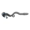 Meyle Spurstangenkopf  316 020 4603 Produktbild-Vorschau 6