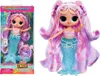 Mga Lol Surprise Tmd - Lana Marine Voir les images du produit 1