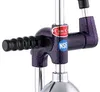 Professionelle Hand Saftpresse Zitruspresse Orangenpresse Produktbild-Vorschau 8