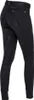 Pantaloni da equitazione Covalliero Morzine donna nero, Anteprima dell’immagine prodotto 3