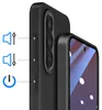 Samsung EF-PA376CBEGWW, Pokrowiec, Samsung, Galaxy A37 5G, Podgląd zdjęcia produktu 9