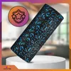 OMNA | 3-in-1 Massageset - Schwarz/Blau - Muskelentspannung Produktbild-Vorschau 3