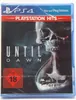 Until Dawn -Playstation Hits PS4 Produktbild-Vorschau 2