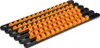 NEO TOOLS Organisateur de douilles en ABS, 6 pièces, Voir les images du produit 3