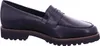Sioux Meredith 66534 (7.5/schwarz) Produktbild-Vorschau 32