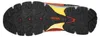 Meindl Ontario GTX Wanderschuh Orange in Gr. 44 Produktbild-Vorschau 6